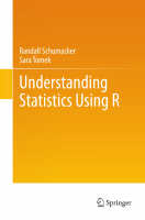 Understanding_Statistics_Using_R_by_Shumacker_and_Tomet_2013.pdf
